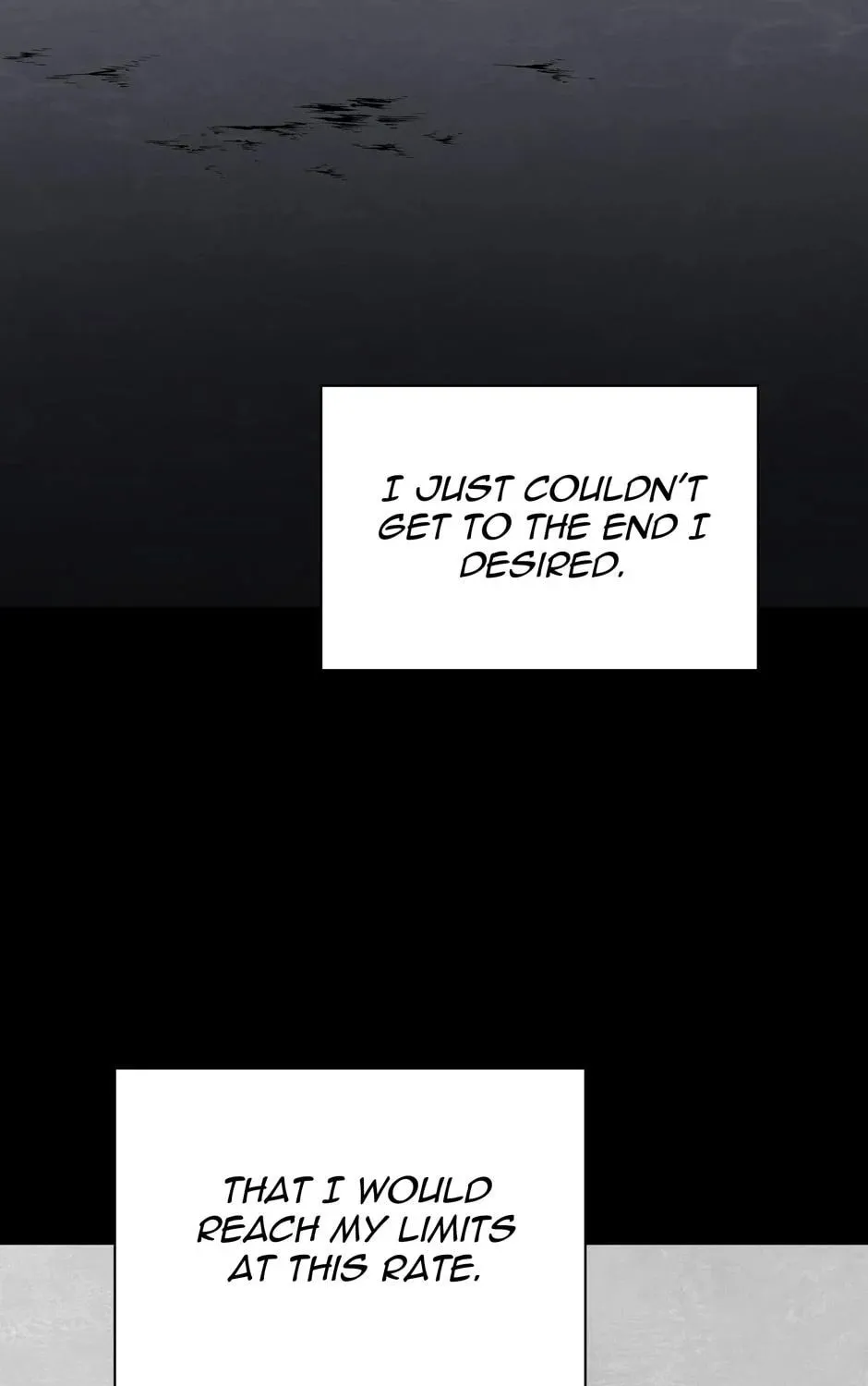 Descent of the Demon Master Chapter 44 page 51 - 