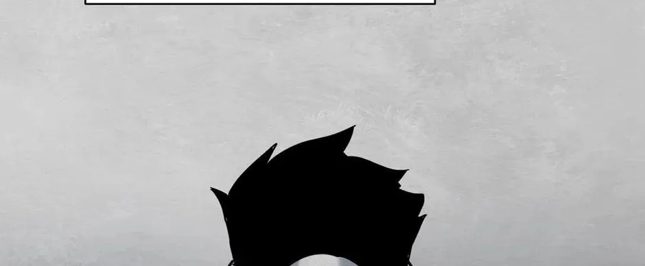 Descent of the Demon Master Chapter 44 page 52 - 