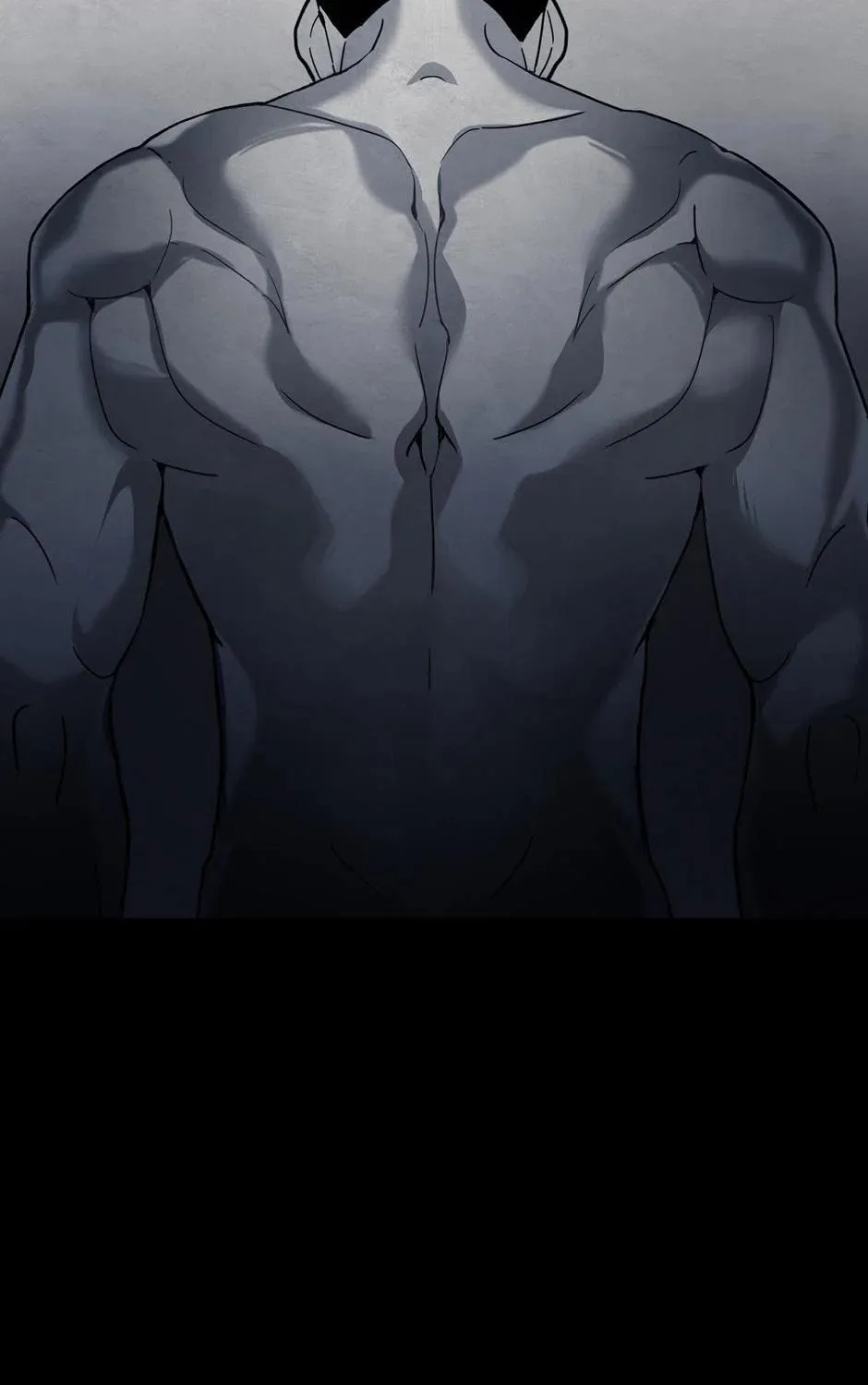 Descent of the Demon Master Chapter 44 page 53 - 