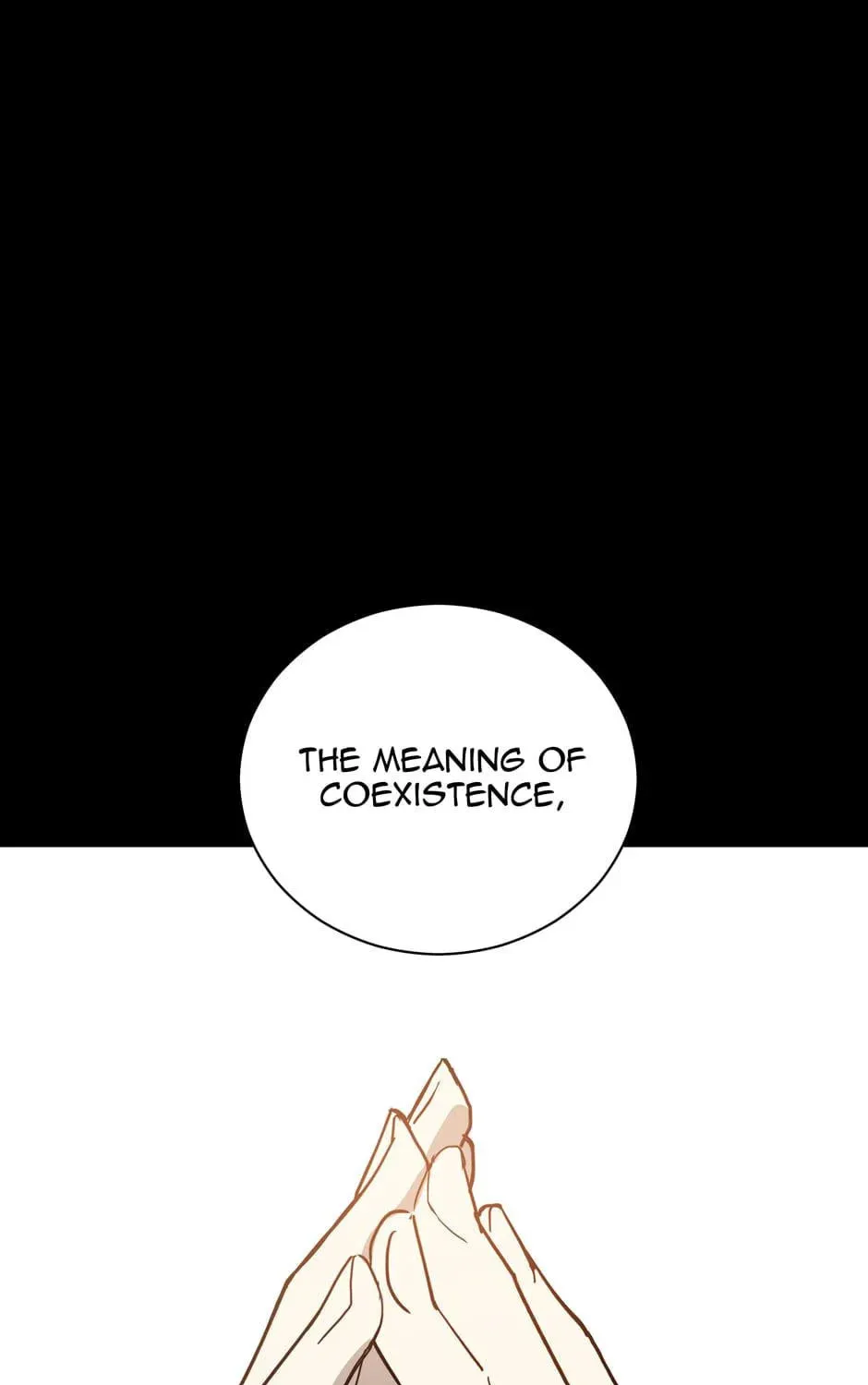 Descent of the Demon Master Chapter 44 page 55 - 
