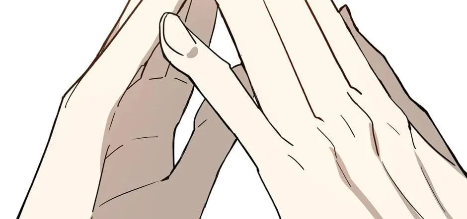 Descent of the Demon Master Chapter 44 page 56 - 
