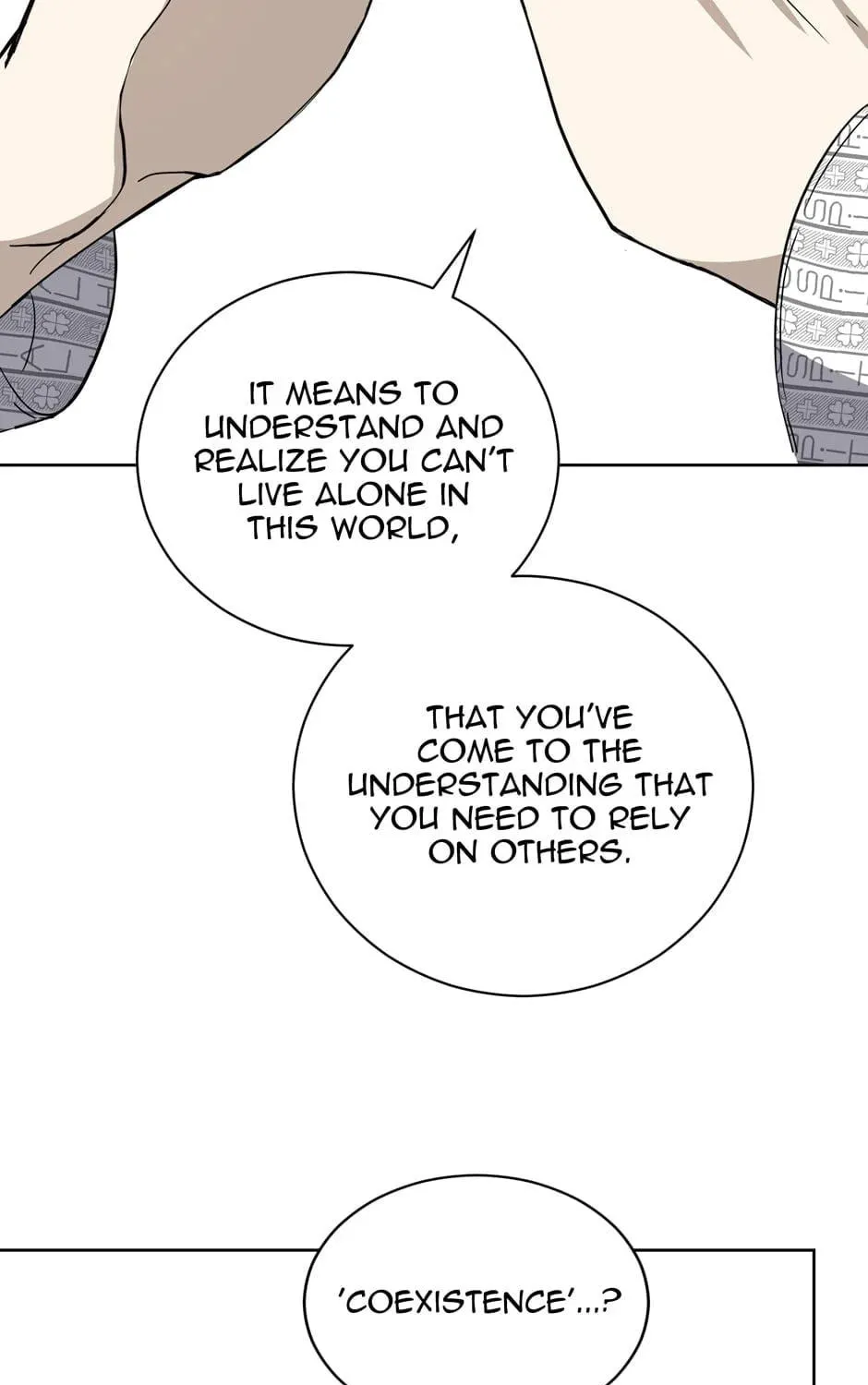 Descent of the Demon Master Chapter 44 page 57 - 