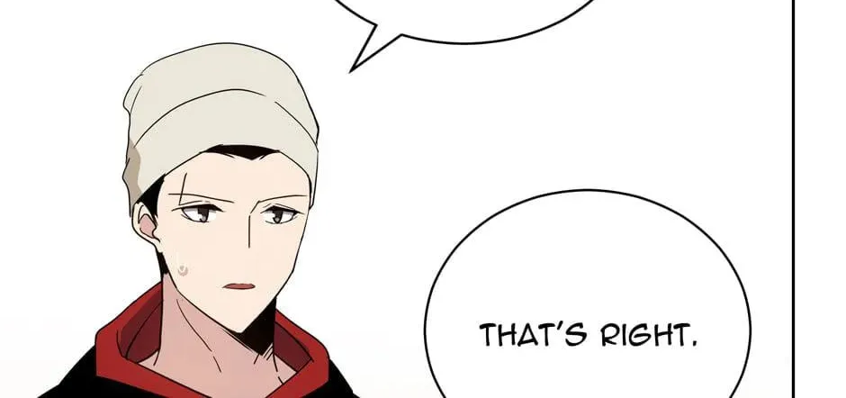 Descent of the Demon Master Chapter 44 page 58 - 