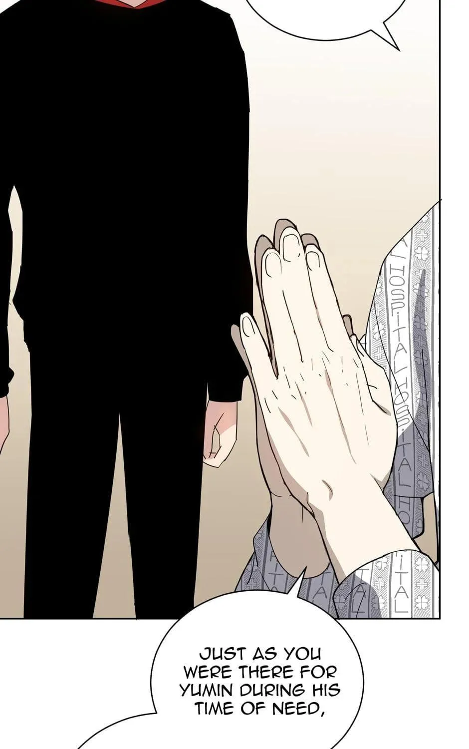 Descent of the Demon Master Chapter 44 page 59 - 