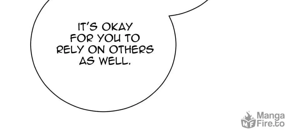 Descent of the Demon Master Chapter 44 page 60 - 