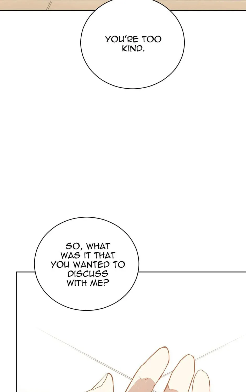 Descent of the Demon Master Chapter 44 page 7 - 