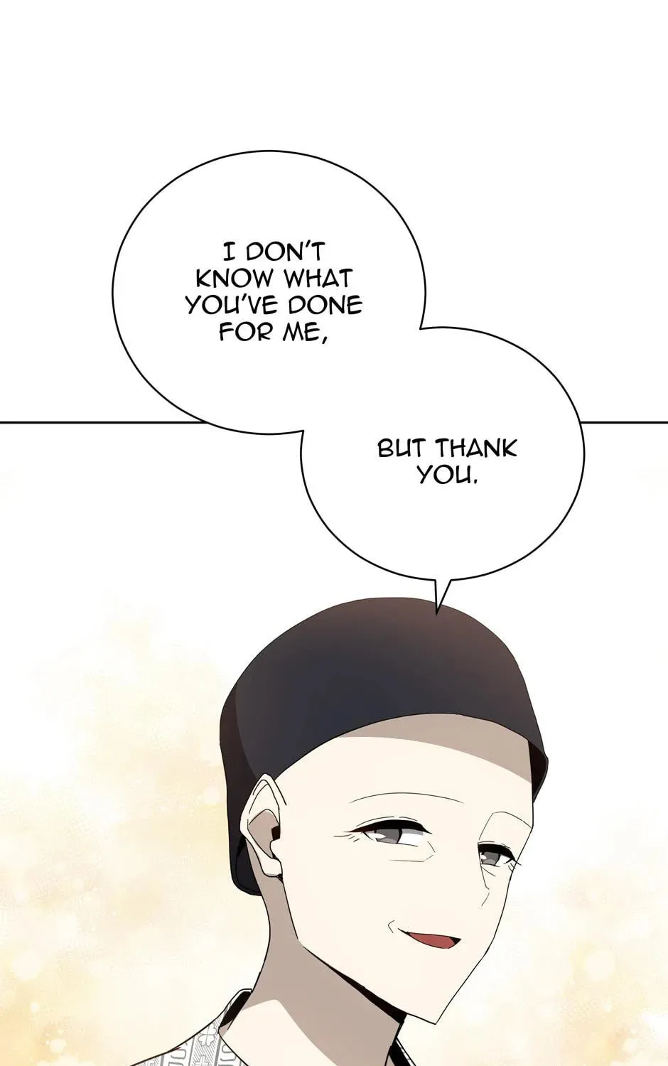 Descent of the Demon Master Chapter 44 page 61 - 