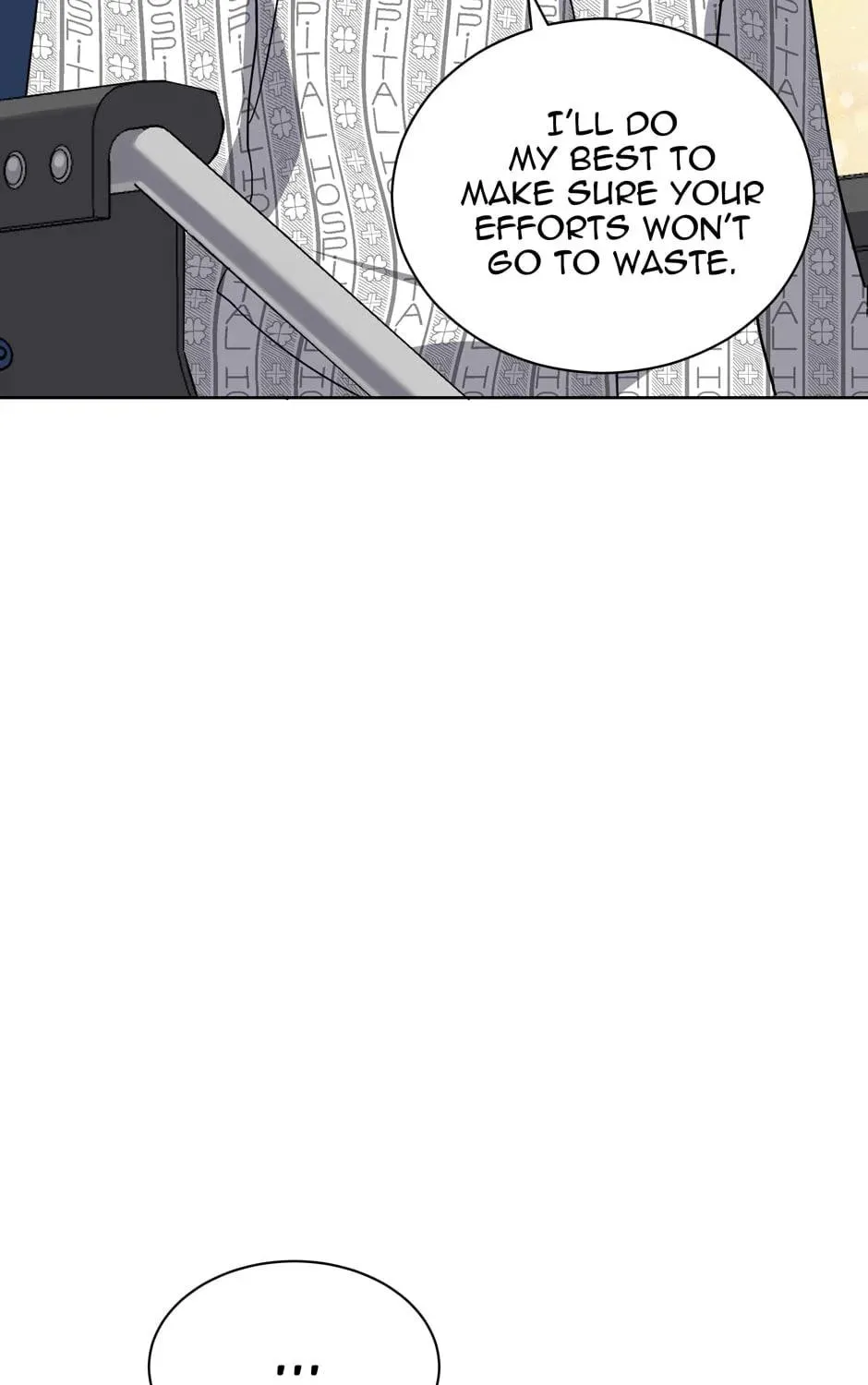 Descent of the Demon Master Chapter 44 page 63 - 