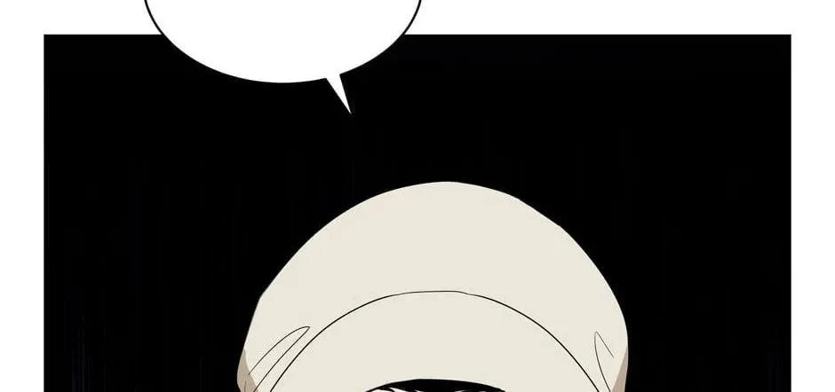 Descent of the Demon Master Chapter 44 page 64 - 