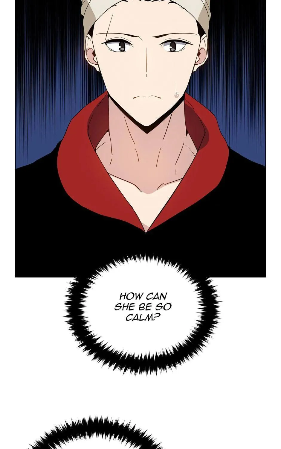 Descent of the Demon Master Chapter 44 page 65 - 