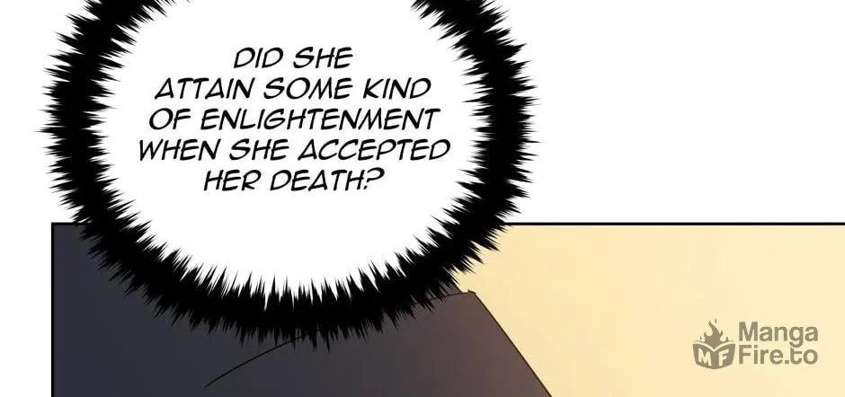 Descent of the Demon Master Chapter 44 page 66 - 