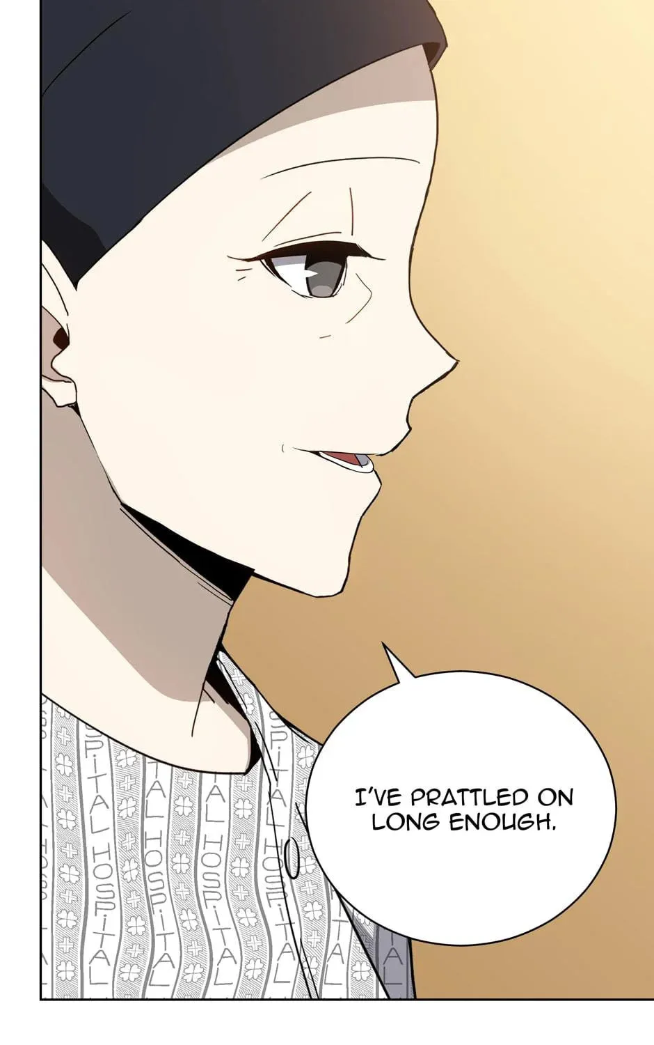 Descent of the Demon Master Chapter 44 page 67 - 