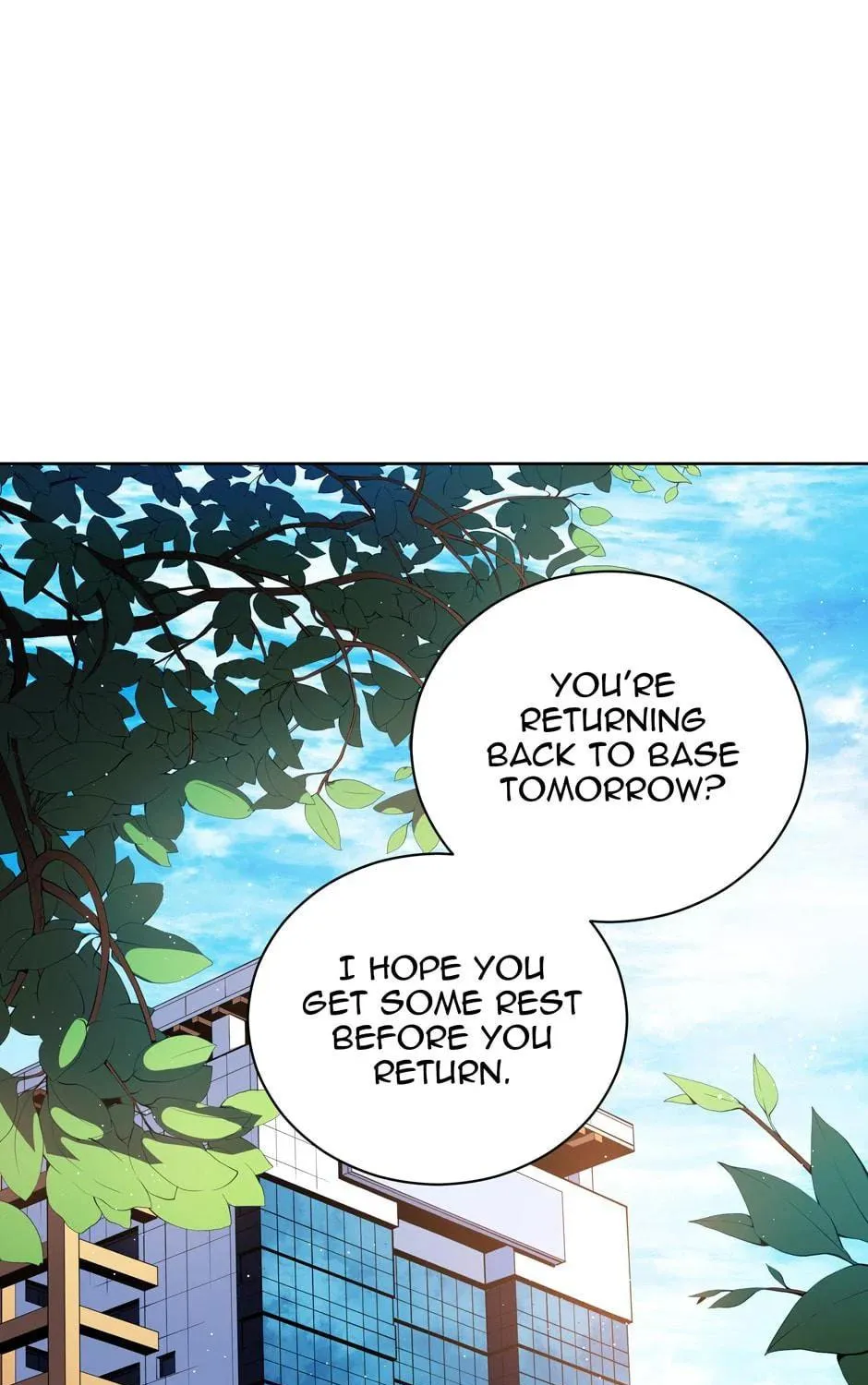 Descent of the Demon Master Chapter 44 page 69 - 