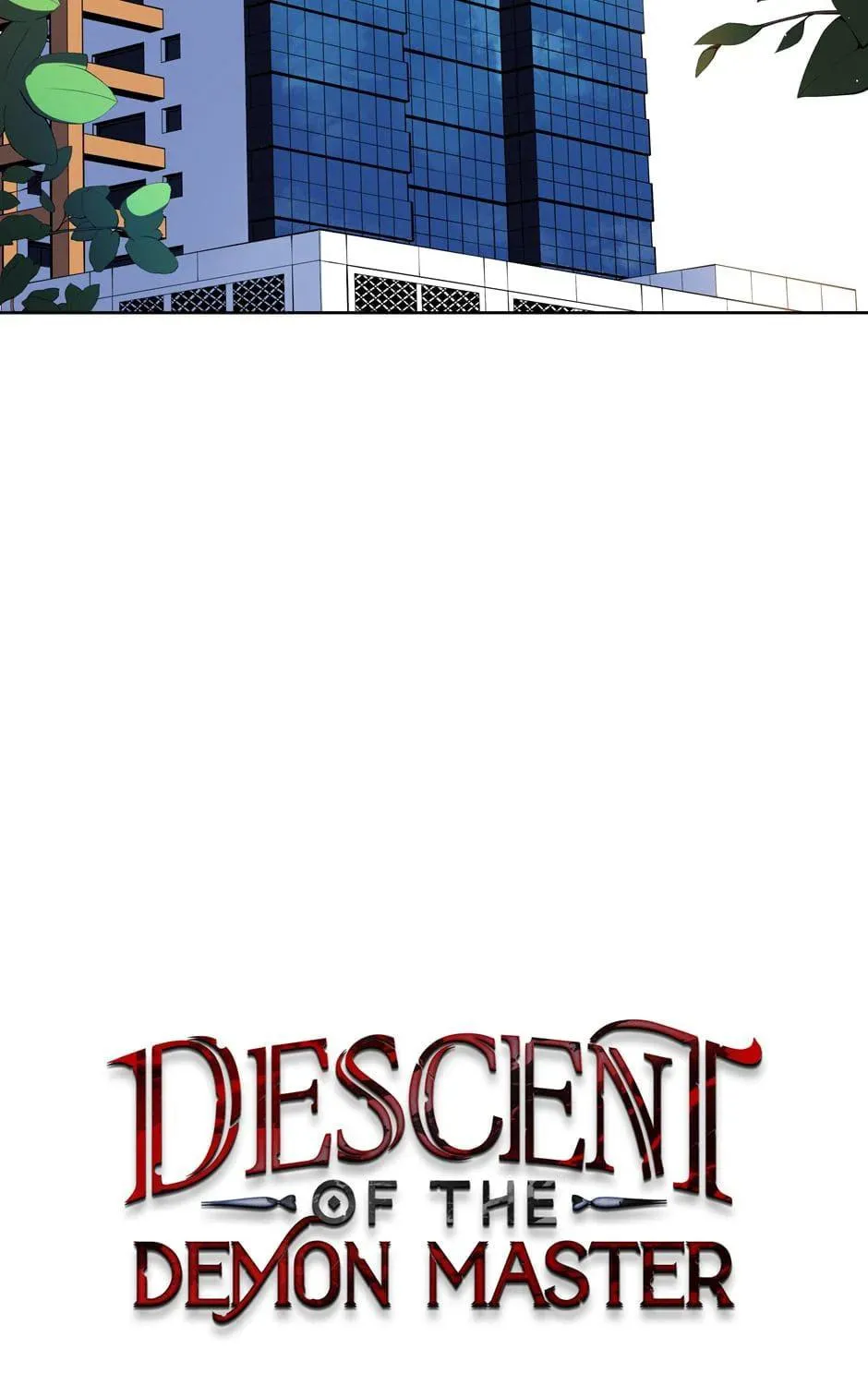 Descent of the Demon Master Chapter 44 page 71 - 