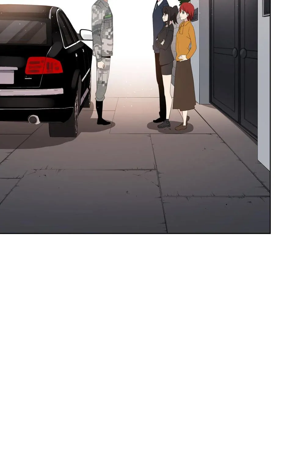 Descent of the Demon Master Chapter 44 page 75 - 