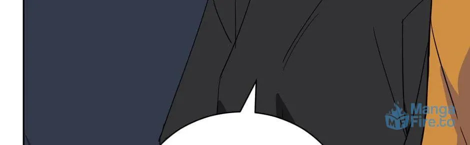 Descent of the Demon Master Chapter 44 page 78 - 