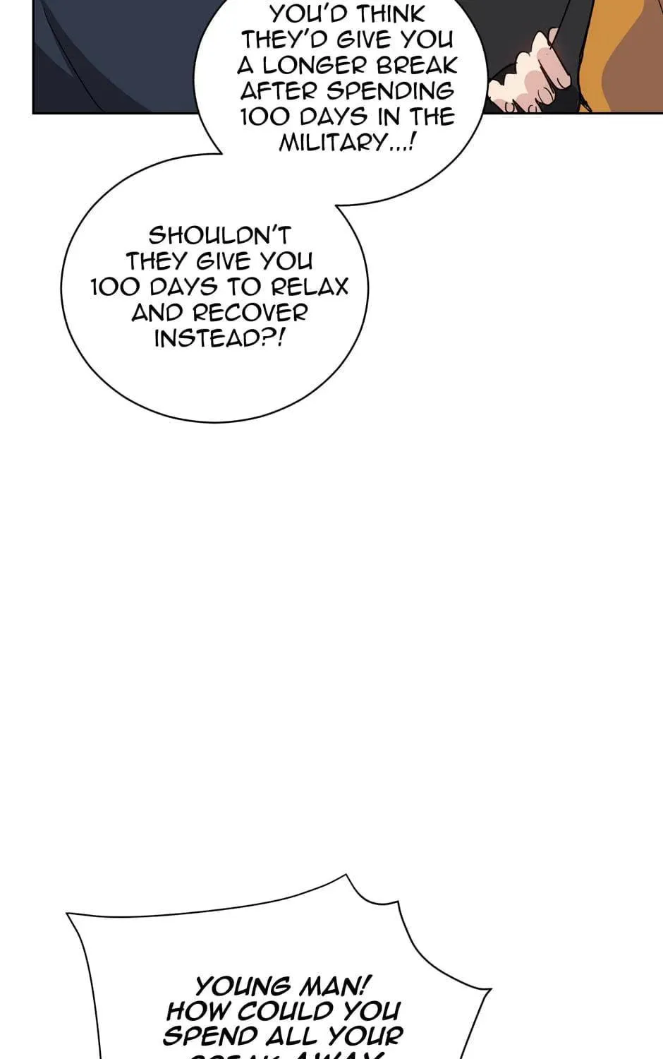 Descent of the Demon Master Chapter 44 page 79 - 