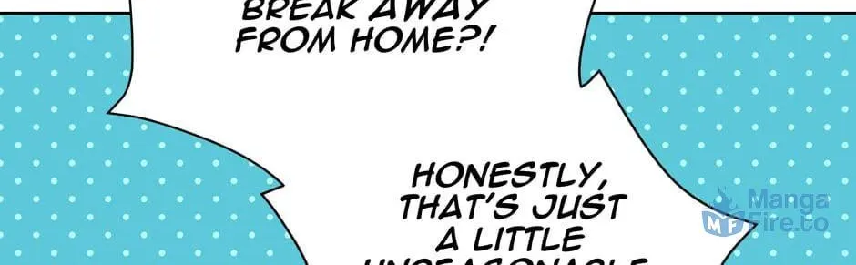 Descent of the Demon Master Chapter 44 page 80 - 