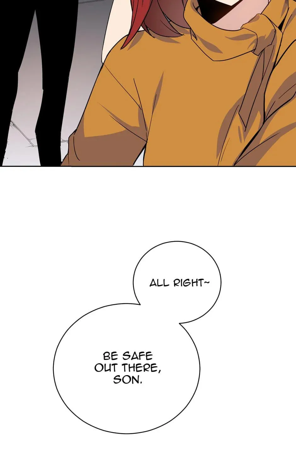 Descent of the Demon Master Chapter 44 page 87 - 