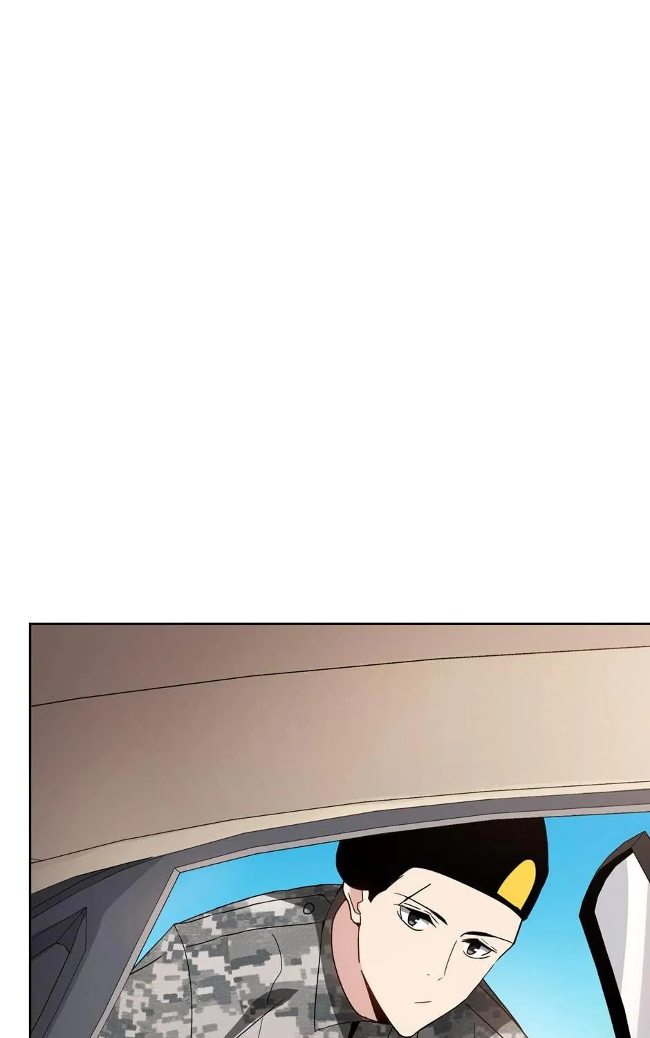 Descent of the Demon Master Chapter 44 page 89 - 