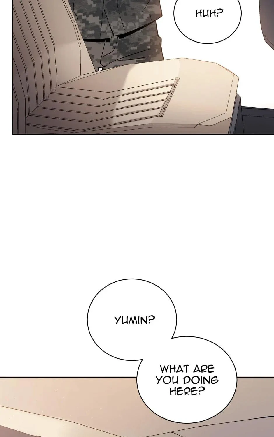Descent of the Demon Master Chapter 44 page 91 - 