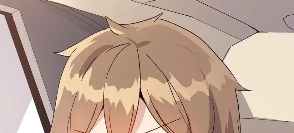 Descent of the Demon Master Chapter 44 page 92 - 