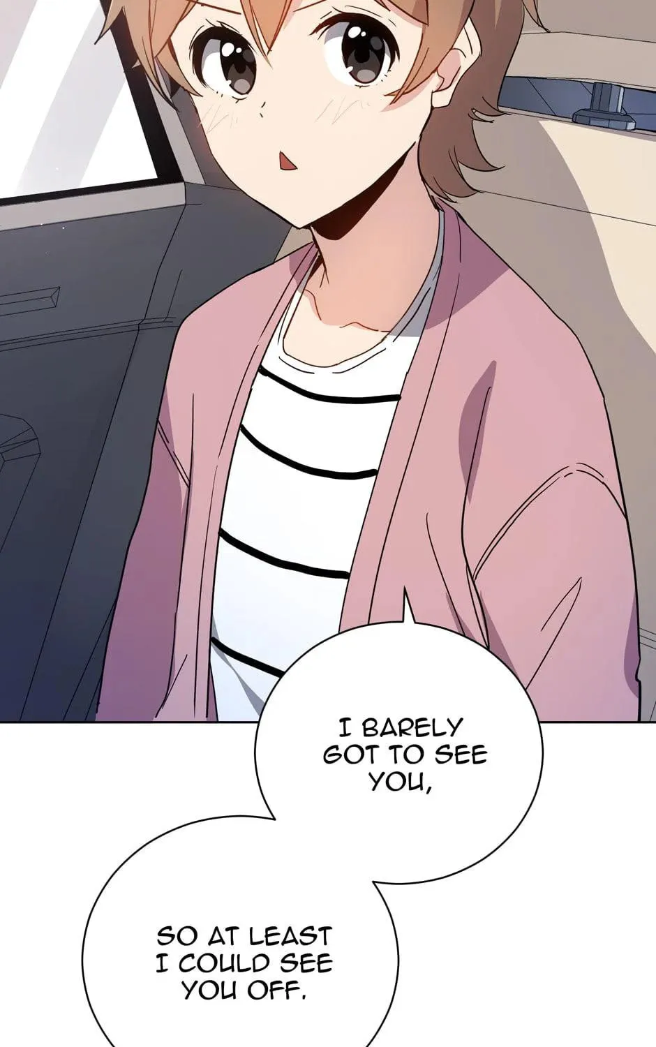 Descent of the Demon Master Chapter 44 page 93 - 