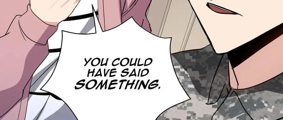 Descent of the Demon Master Chapter 44 page 98 - 