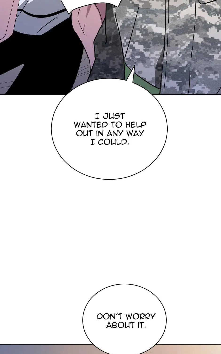 Descent of the Demon Master Chapter 44 page 99 - 