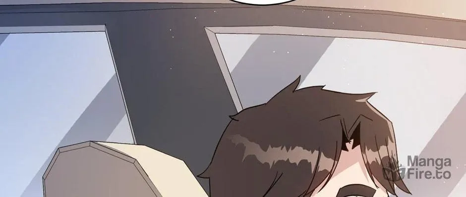 Descent of the Demon Master Chapter 44 page 100 - 