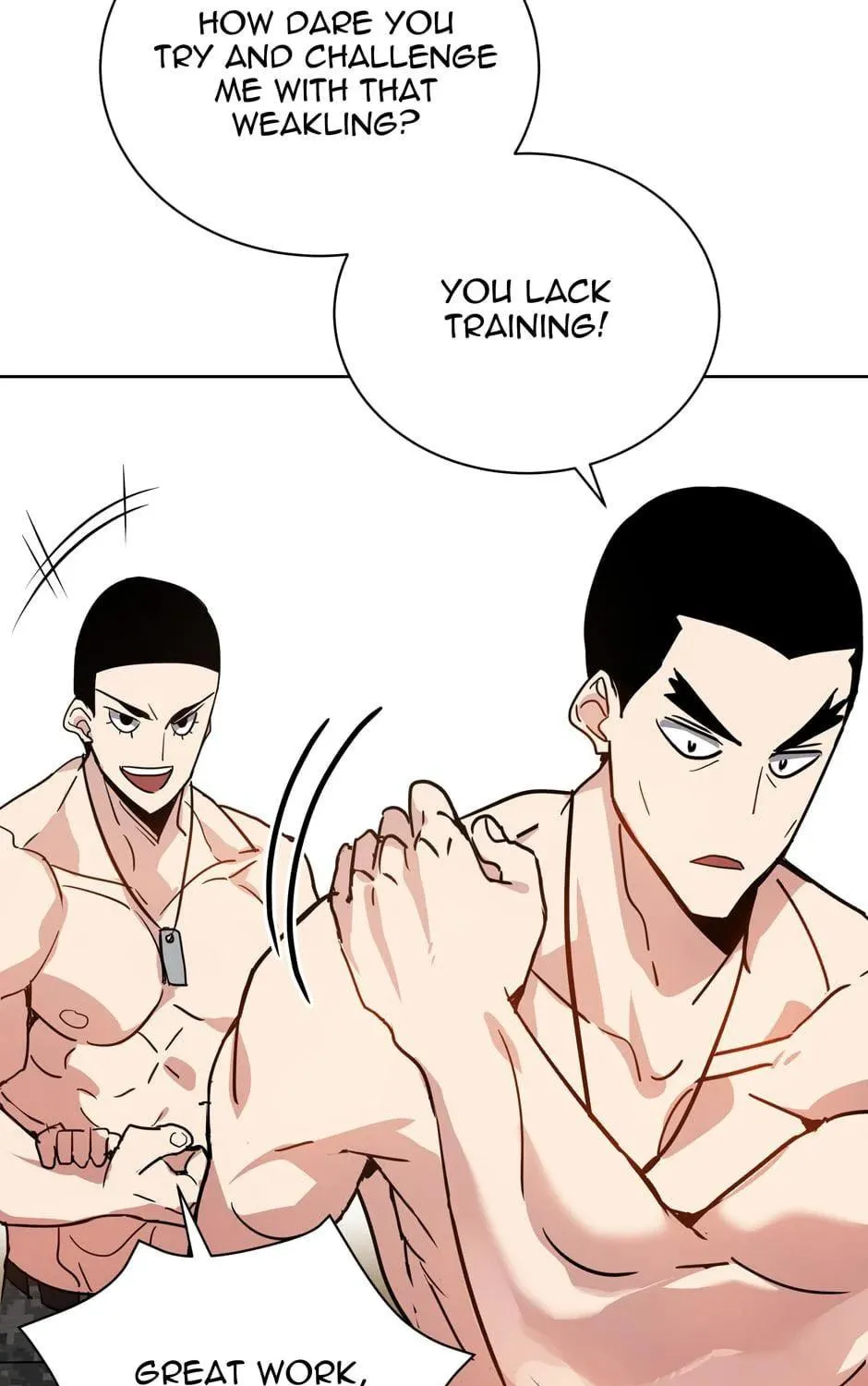 Descent of the Demon Master Chapter 45 page 101 - 