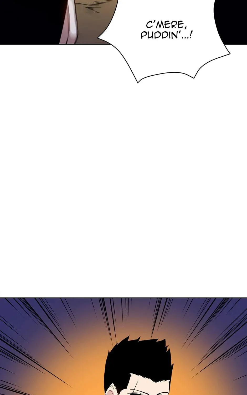 Descent of the Demon Master Chapter 45 page 107 - 