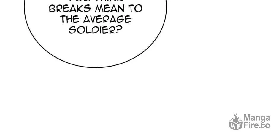 Descent of the Demon Master Chapter 45 page 12 - 