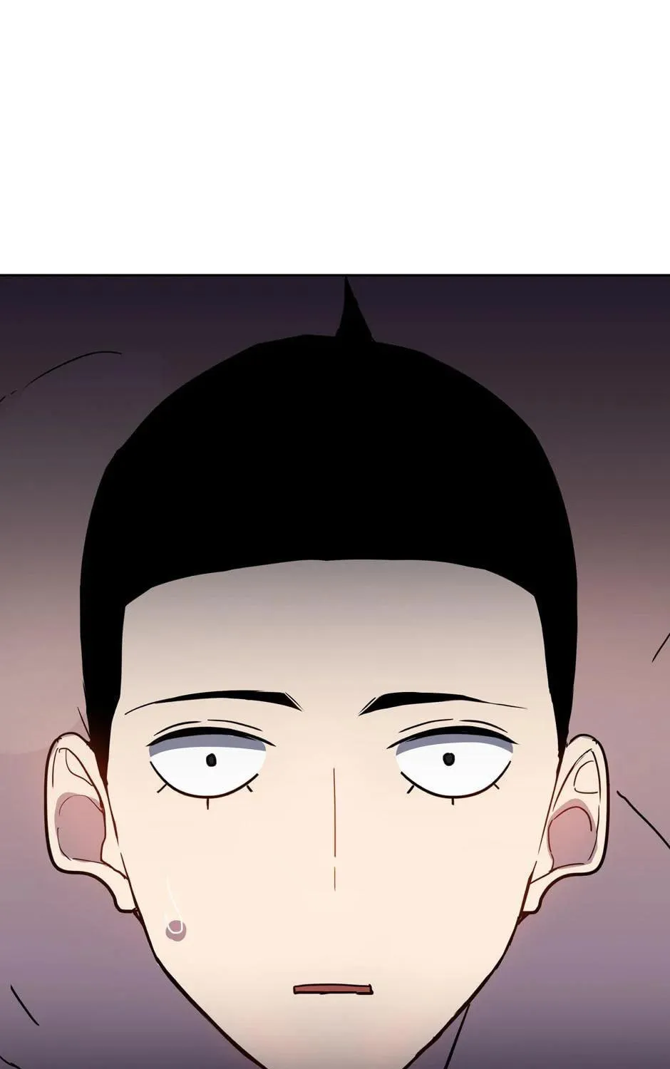 Descent of the Demon Master Chapter 45 page 113 - 