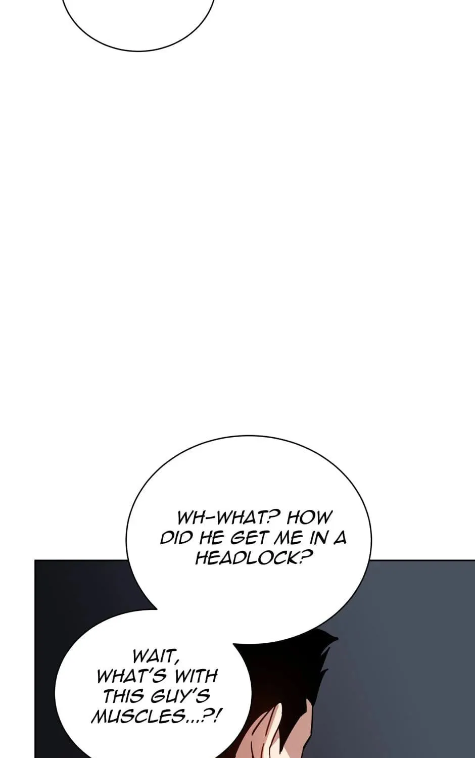 Descent of the Demon Master Chapter 45 page 115 - 