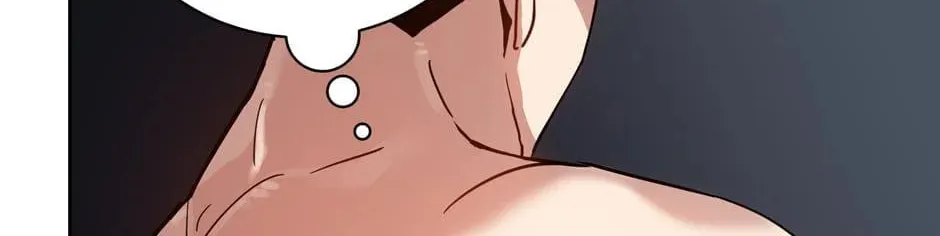 Descent of the Demon Master Chapter 45 page 116 - 