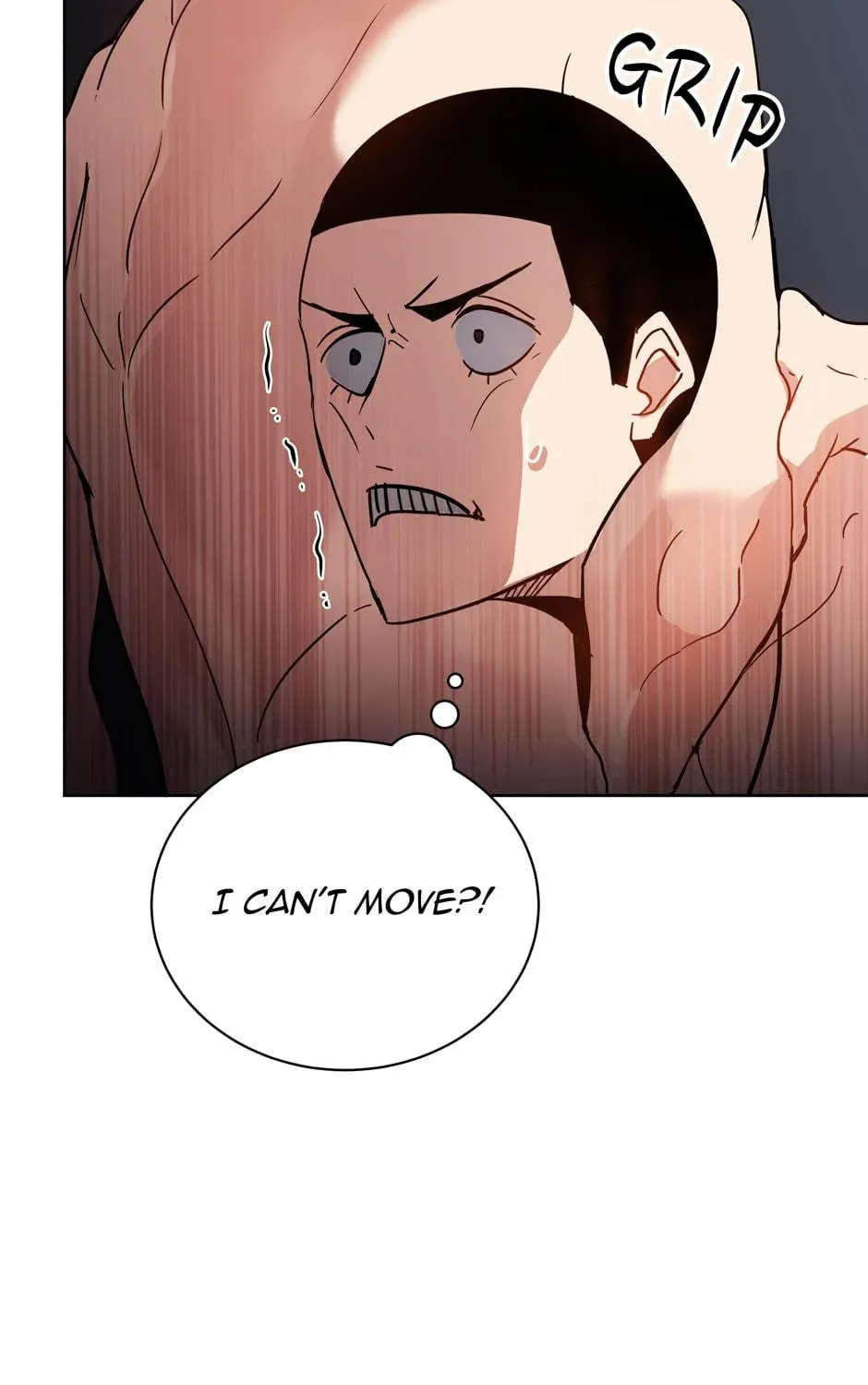 Descent of the Demon Master Chapter 45 page 117 - 