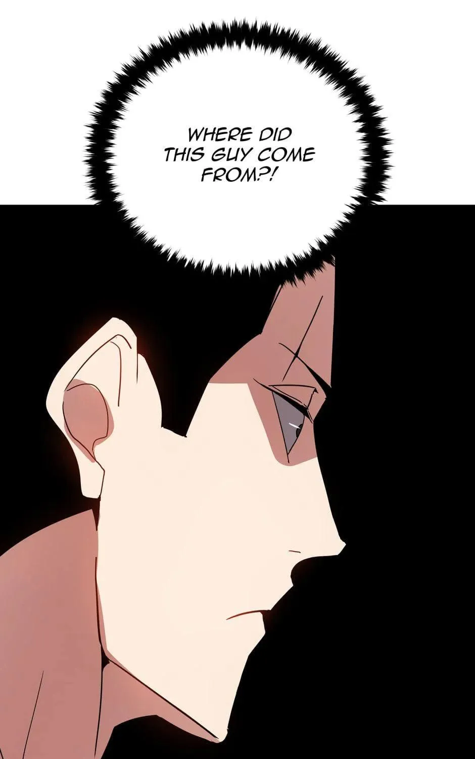 Descent of the Demon Master Chapter 45 page 119 - 