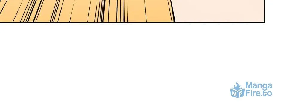 Descent of the Demon Master Chapter 45 page 126 - 