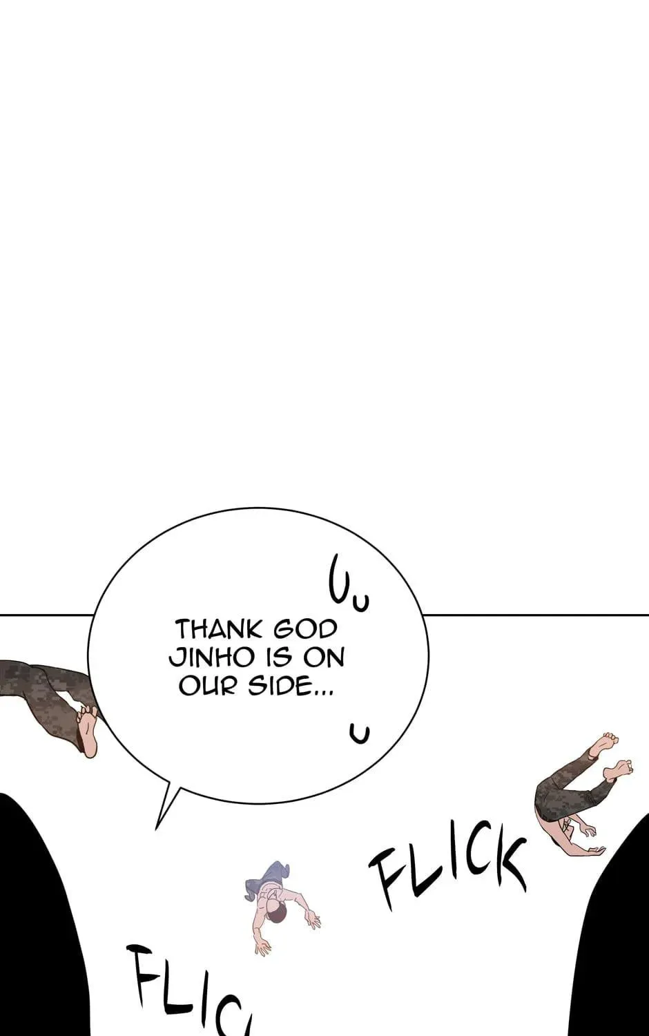 Descent of the Demon Master Chapter 45 page 127 - 
