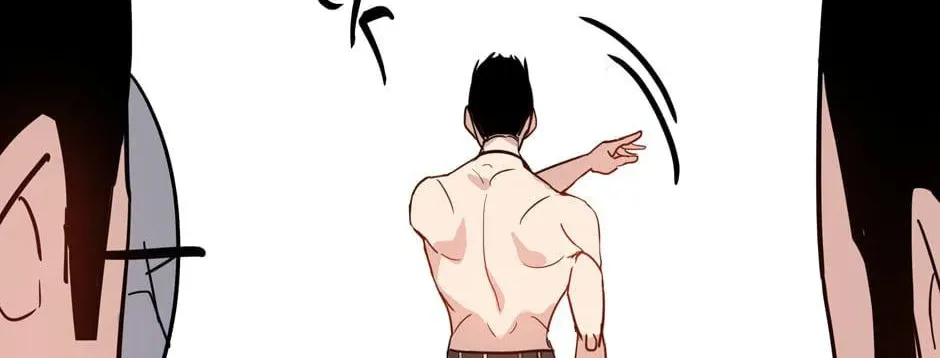 Descent of the Demon Master Chapter 45 page 128 - 