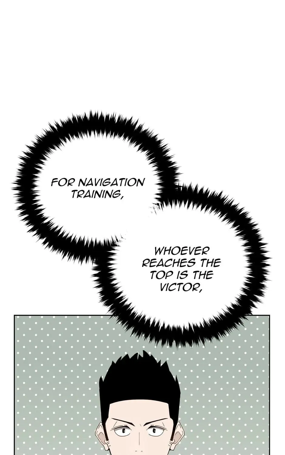Descent of the Demon Master Chapter 45 page 133 - 