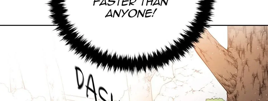 Descent of the Demon Master Chapter 45 page 136 - 