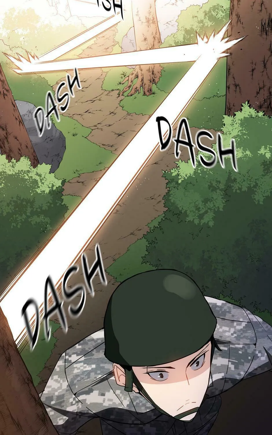 Descent of the Demon Master Chapter 45 page 137 - 