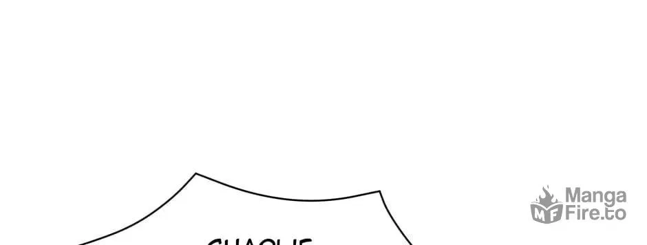 Descent of the Demon Master Chapter 45 page 140 - 
