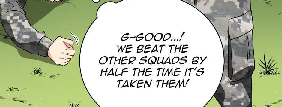 Descent of the Demon Master Chapter 45 page 142 - 