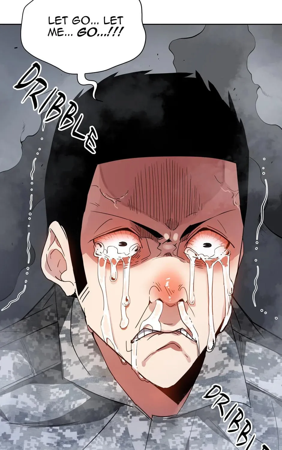 Descent of the Demon Master Chapter 45 page 145 - 
