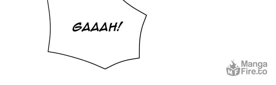 Descent of the Demon Master Chapter 45 page 150 - 