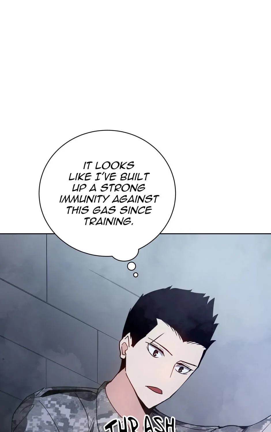 Descent of the Demon Master Chapter 45 page 151 - 