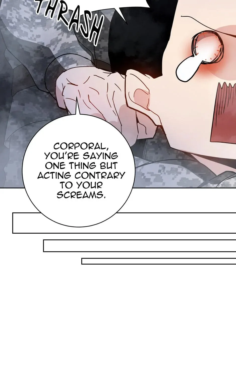 Descent of the Demon Master Chapter 45 page 153 - 